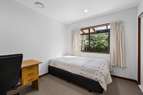 Photo of property in 35 Lane Street, Allenton, Ashburton, 7700