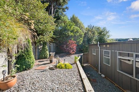 Photo of property in 25c Milton Terrace, Picton, 7220