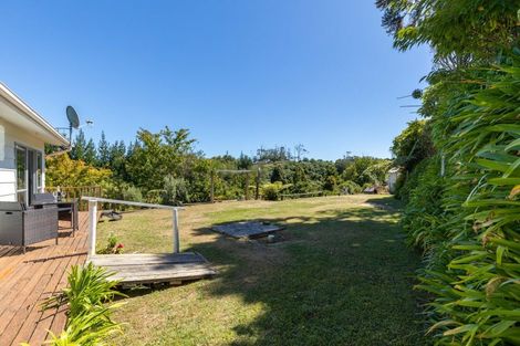 Photo of property in 4 Te Rangi Hiroa Place, Urenui, 4375