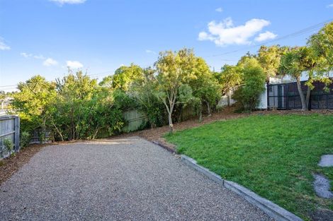 Photo of property in 155 Major Hornbrook Road, Mount Pleasant, Christchurch, 8081