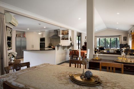 Photo of property in 80 Koutunui Road, Athenree, Katikati, 3177