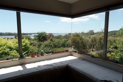 Photo of property in 36 James Cook Drive, Welcome Bay, Tauranga, 3112