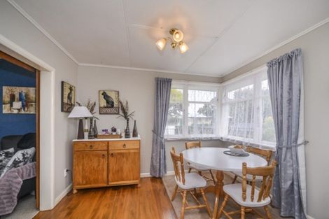 Photo of property in 123 Maxwells Line, Awapuni, Palmerston North, 4412