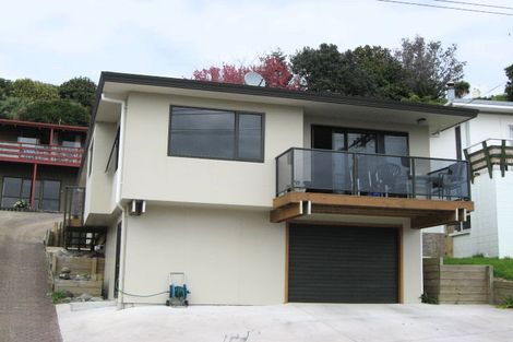 Photo of property in 15 Annandale Street, Lynmouth, New Plymouth, 4310