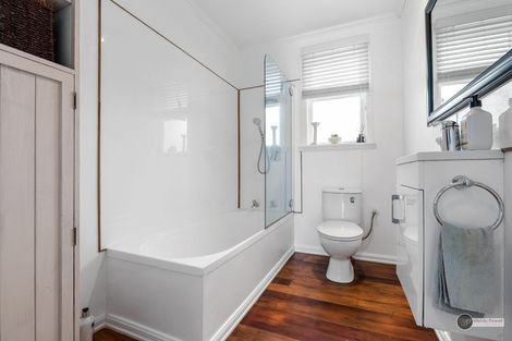 Photo of property in 2b Palfrey Street, Wallaceville, Upper Hutt, 5018