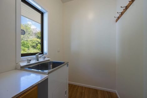 Photo of property in 21 Stansell Avenue, Tahunanui, Nelson, 7011