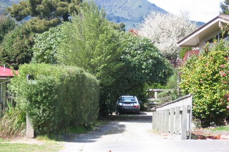 Photo of property in 2/11 Puia Street, Tauhara, Taupo, 3330