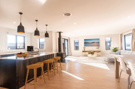 Photo of property in 6 Glenfield Avenue, Twizel, 7901