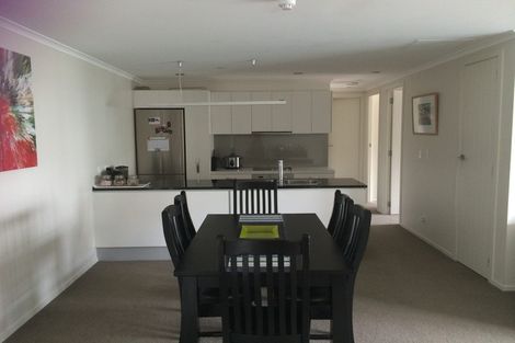 Photo of property in Bellagio Apartments, 6c/39 Taranaki Street, Te Aro, Wellington, 6011