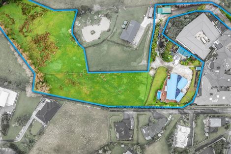 Photo of property in 635 Mahurangi East Road, Algies Bay, Warkworth, 0920