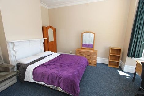 Photo of property in 1068 George Street, North Dunedin, Dunedin, 9016