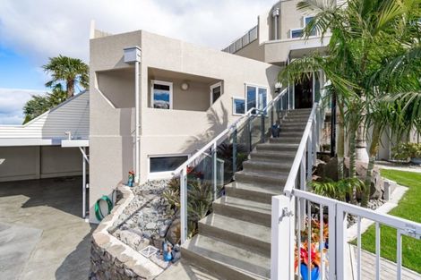 Photo of property in 30 Te Wati Street, Maungatapu, Tauranga, 3112