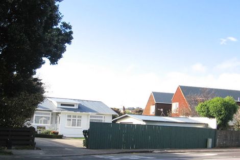Photo of property in 353 Waterloo Road, Waterloo, Lower Hutt, 5011