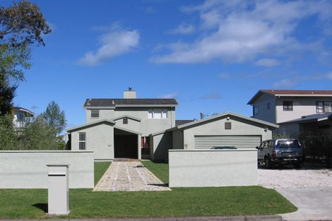 Photo of property in 108 Mahuta Road, Waitahanui, Taupo, 3378