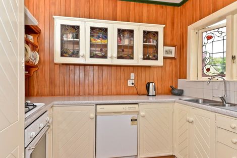 Photo of property in 44 East Street, Claudelands, Hamilton, 3214