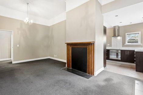 Photo of property in 3/24 Buffon Street, Waltham, Christchurch, 8023