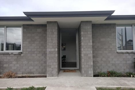 Photo of property in 52 Munro Road, Pokeno, 2472