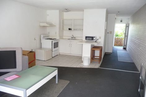 Photo of property in 1k/94 Dominion Road, Mount Eden, Auckland, 1024