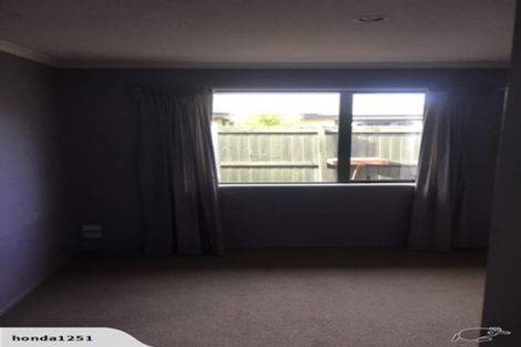 Photo of property in 15 Mahuri Street, Parklands, Christchurch, 8083