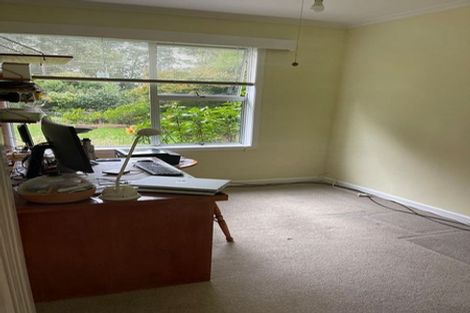 Photo of property in 135 Sandspit Road, Warkworth, 0982