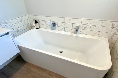 Photo of property in 26b Hookey Drive, Te Puke, 3119