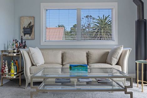 Photo of property in 265 Hokianga Harbour Drive, Omapere, Kaikohe, 0473