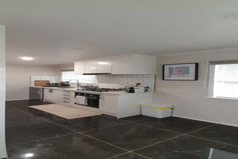 Photo of property in 7 Mcdivitt Street, Manurewa, Auckland, 2102