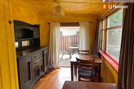 Photo of property in 968 Brighton Road, Brighton, Dunedin, 9035