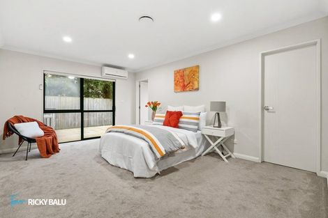 Photo of property in 17 Hard Beech Street, Takanini, 2110