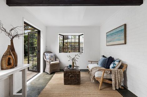 Photo of property in 37c Sixteenth Avenue, Tauranga South, Tauranga, 3112