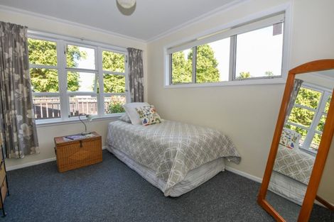 Photo of property in 61 Kent Street, Carterton, 5713