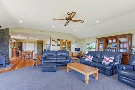 Photo of property in 30 Bryant Road, Brightwater, 7022