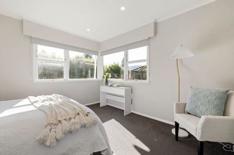 Photo of property in 22a Duncan Road, St Andrews, Hamilton, 3200