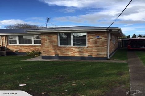 Photo of property in 180 Fraser Street, Tauranga South, Tauranga, 3112