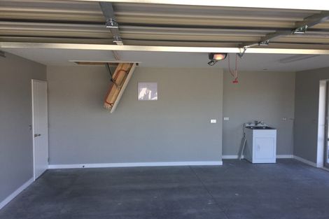 Photo of property in 8 Goodwin Street, Rangiora, 7400