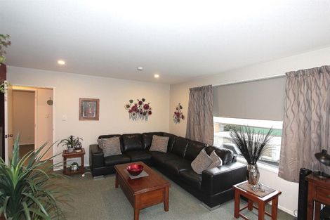 Photo of property in 2/109b Tedder Avenue, North New Brighton, Christchurch, 8083