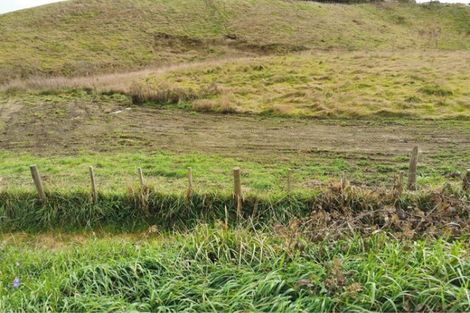 Photo of property in 42 Knorp Street, Halcombe, Feilding, 4779