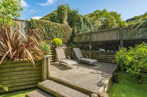 Photo of property in 1/67 Norman Smith Street, Nukuhau, Taupo, 3330