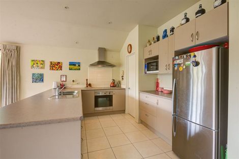 Photo of property in 251 Summerhill Road, Cust, Rangiora, 7471