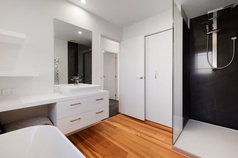 Photo of property in 89a Valley Road, Mount Maunganui, 3116