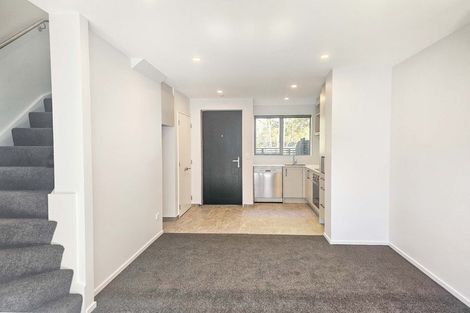 Photo of property in 20/27 Harewood Road, Papanui, Christchurch, 8053