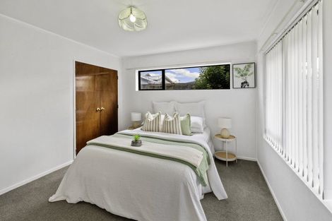 Photo of property in 191 Malfroy Road, Utuhina, Rotorua, 3015