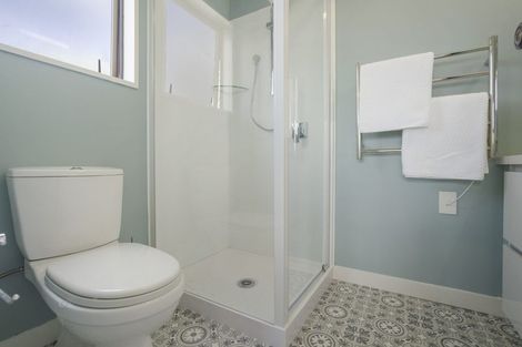 Photo of property in 239a Bellevue Road, Bellevue, Tauranga, 3110