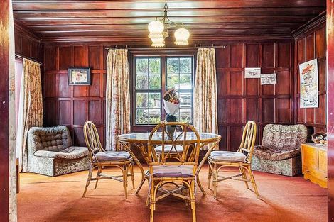 Photo of property in 31 Riverside Drive, Riverside, Whangarei, 0112