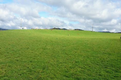 Photo of property in 804 Woodlands Road, Waihi, 3682