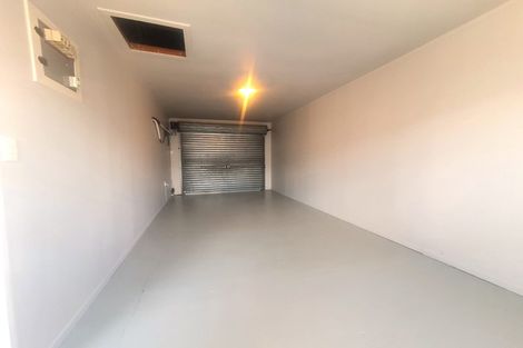 Photo of property in 35b Victoria Street, Pukekohe, 2120