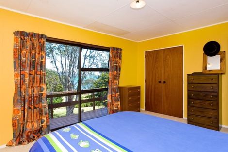 Photo of property in 6488a State Highway 35, Te Kaha, 3199