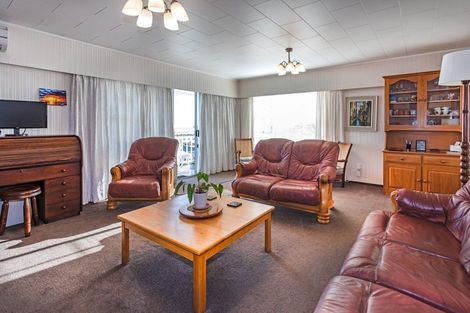 Photo of property in 103 Logan Place, Thames, 3500