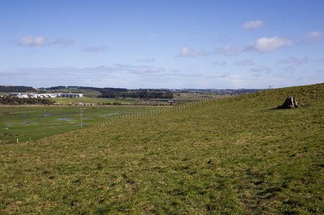 Photo of property in 205 Springhill Road, Whangamarino, 3782