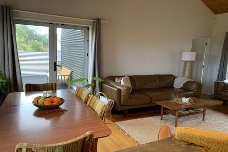 Photo of property in 42b Simpson Road, Papamoa Beach, Papamoa, 3118